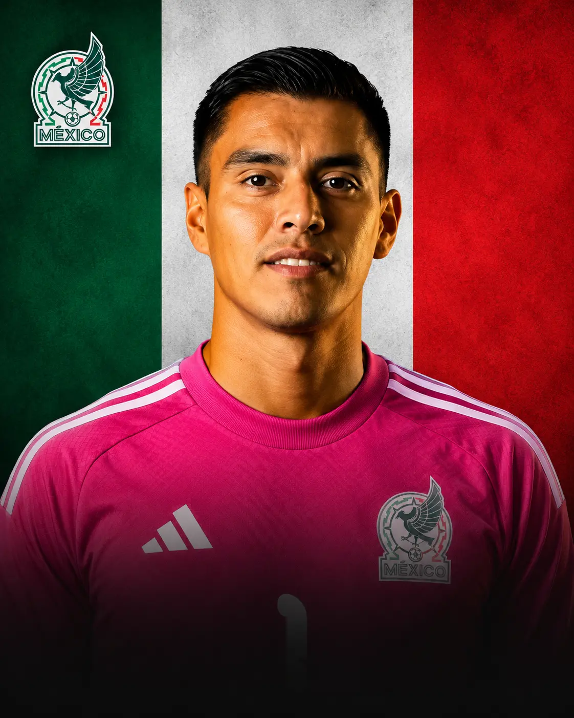 Rangel