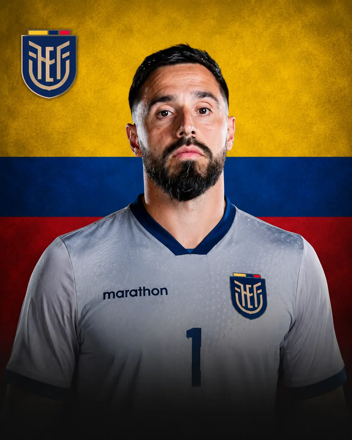 Galindez