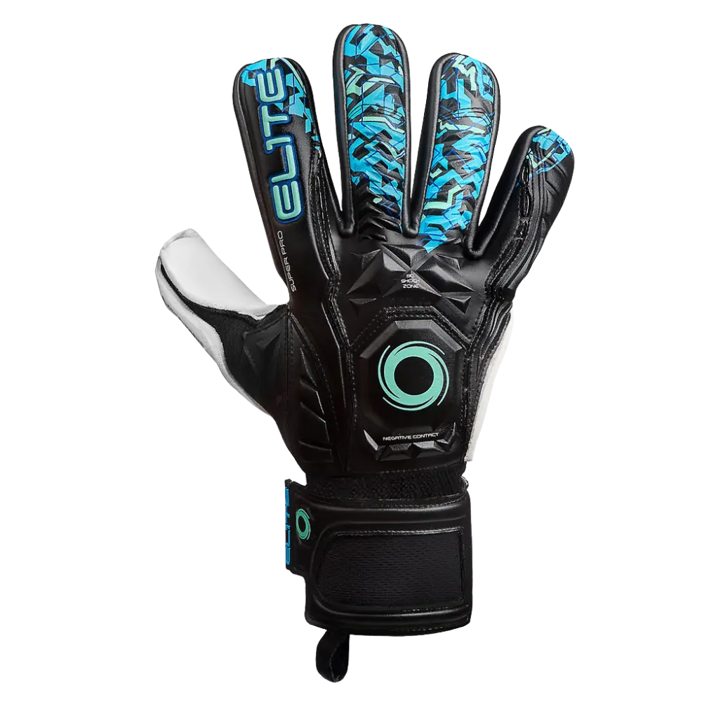 Elite B1