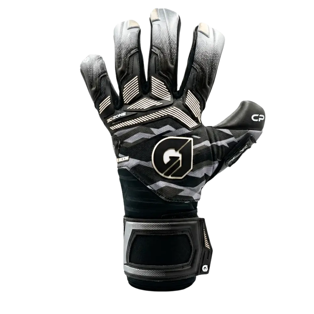 Gardian Argos CP