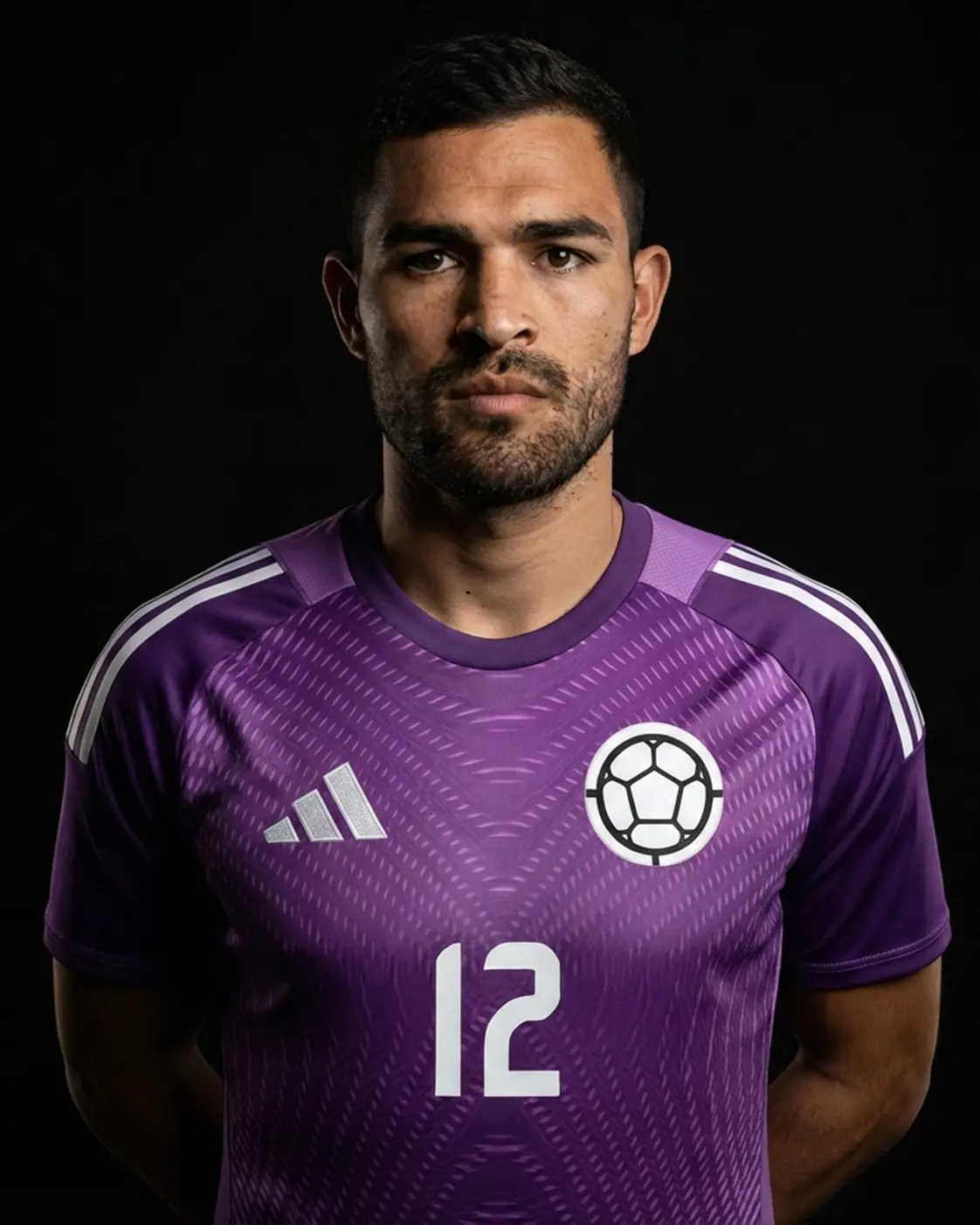 Álvaro Montero