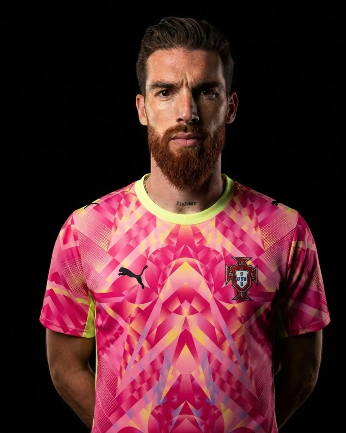 José Sá