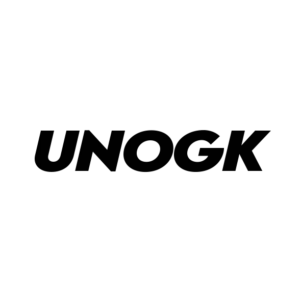 Unogktienda