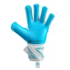 Guante Supreme Aqua M