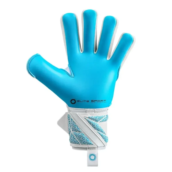 Guante Supreme Aqua M