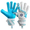 Guante Supreme Aqua M