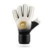 VINTAC-GP-CAT-3 Guante Vintac PRO Negative Nova