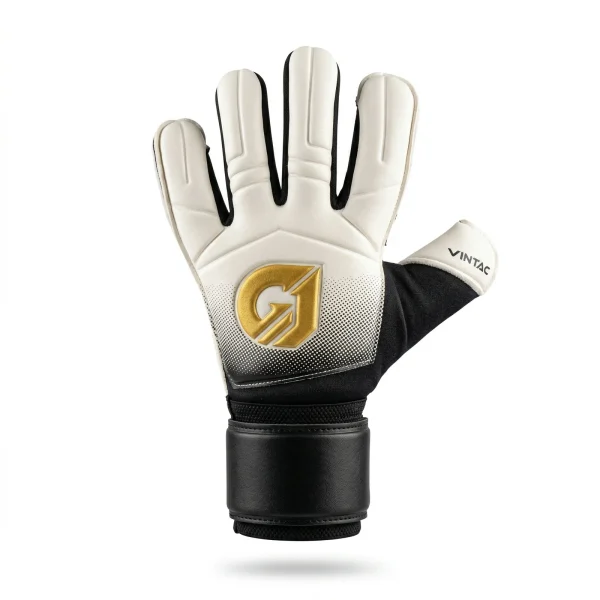 VINTAC-GP-CAT-3 Guante Vintac PRO Negative Nova