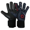 Guante KB