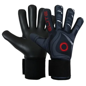 kd-es (10) Guante KB