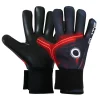 kd-es (5) Guante Laser