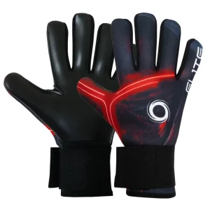 kd-es (5) Guante Laser