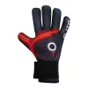 kd-es (6) Guante Laser