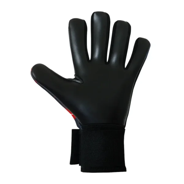 kd-es (7) Guante Laser