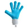revo-xaqua (1) Guante Revolution X Aqua 27