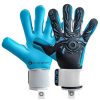 revo-xaqua (2) Guante Revolution X Aqua 27