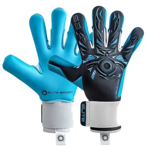 revo-xaqua (2) Guante Revolution X Aqua 27