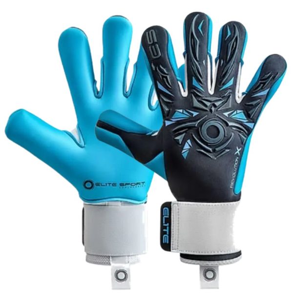 revo-xaqua (2) Guante Revolution X Aqua 27