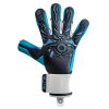revo-xaqua (3) Guante Revolution X Aqua 27