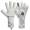 t1-w (1) Guante T1 - Arctic White