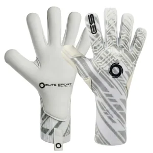 t1-w (1) Guante T1 - Arctic White