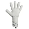 t1-w (3) Guante T1 - Arctic White