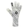 t1-w (4) Guante T1 - Arctic White
