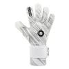 t1-w (5) Guante T1 - Arctic White