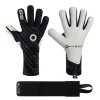 ti-b (1) Guante T1 - Arctic Black