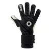 ti-b (2) Guante T1 - Arctic Black