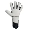 ti-b (3) Guante T1 - Arctic Black
