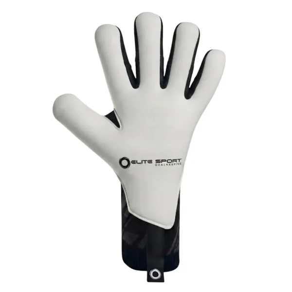 ti-b (3) Guante T1 - Arctic Black