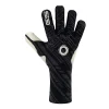 ti-b (4) Guante T1 - Arctic Black