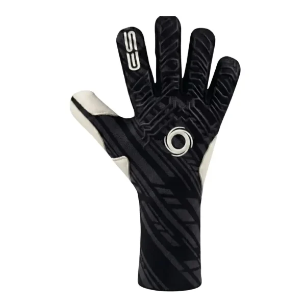 ti-b (4) Guante T1 - Arctic Black