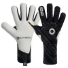 ti-b (5) Guante T1 - Arctic Black