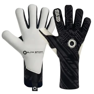 ti-b (5) Guante T1 - Arctic Black