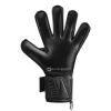 u1 (1) Guantes U1
