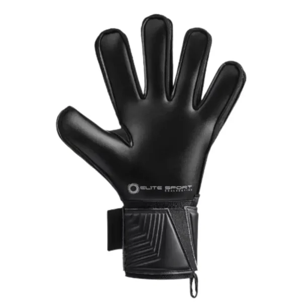 u1 (1) Guantes U1