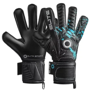 Guantes U1
