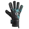 u1 (3) Guantes U1