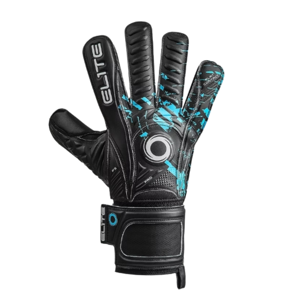 Elite Combat N