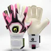 Guante Gryphon TRNG HSP