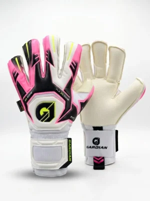 Guante Gryphon TRNG HSP