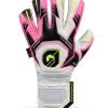 Guante Gryphon TRNG HSP