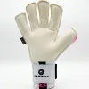 Guante Gryphon TRNG HSP