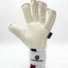 Guante Gryphon TRNG HSP