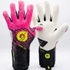 Guante Touchsense HYD XTPro CP