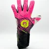 Guante Touchsense HYD XTPro CP
