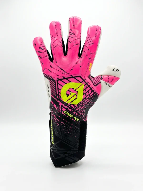 Guante Touchsense HYD XTPro CP