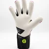 Guante Touchsense HYD XTPro CP